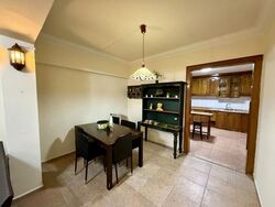 Blk 171 Hougang Avenue 1 (Hougang), HDB 4 Rooms #628430211